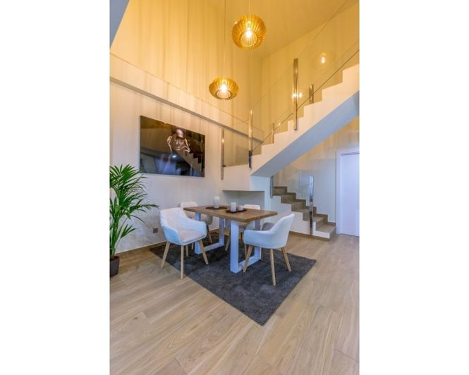 Image No.38-Villa de 3 chambres à vendre à Rojales