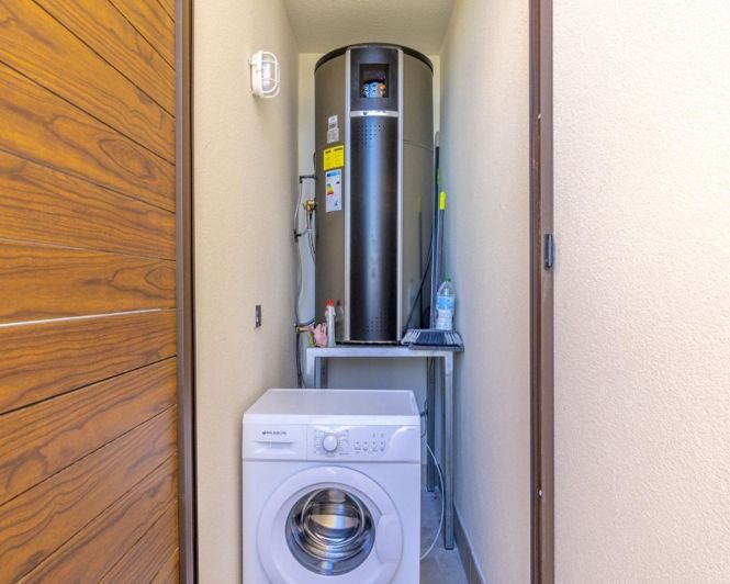 Image No.6-Villa de 3 chambres à vendre à Rojales