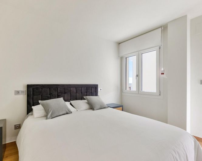 Image No.9-Villa de 3 chambres à vendre à Rojales