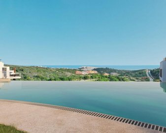 Appartement de 3 chambres à vendre à Casares