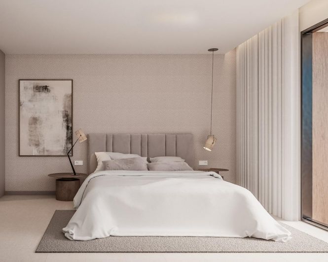 Image No.9-2 Bed Villa for sale