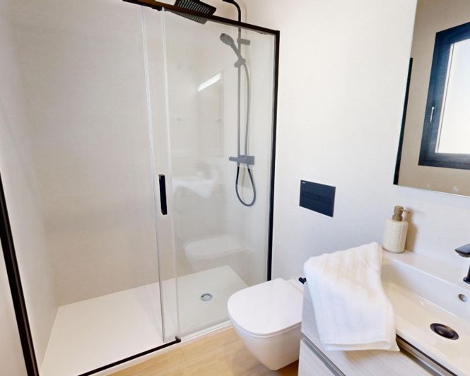 Image No.31-3 Bed Apartment for sale