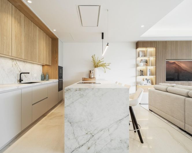 Image No.10-2 Bed Apartment for sale