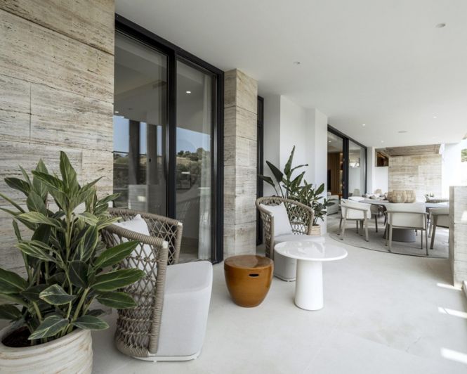 Image No.15-2 Bed Apartment for sale