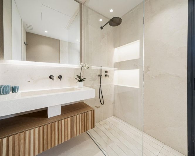 Image No.18-2 Bed Apartment for sale