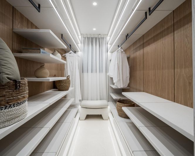 Image No.20-Appartement de 2 chambres à vendre à Marbella