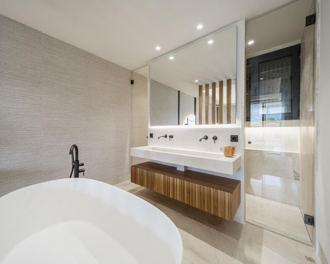 Image No.21-2 Bed Apartment for sale