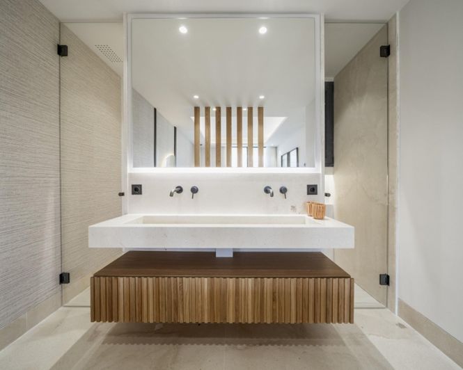 Image No.22-2 Bed Apartment for sale