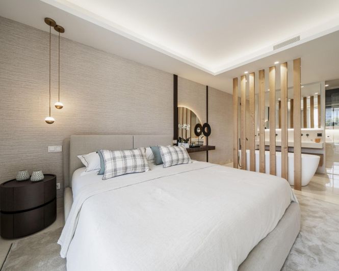 Image No.24-2 Bed Apartment for sale