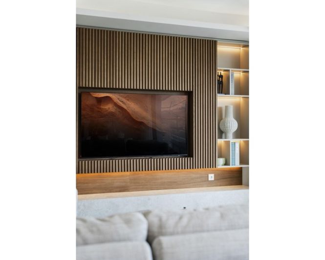 Image No.25-2 Bed Apartment for sale