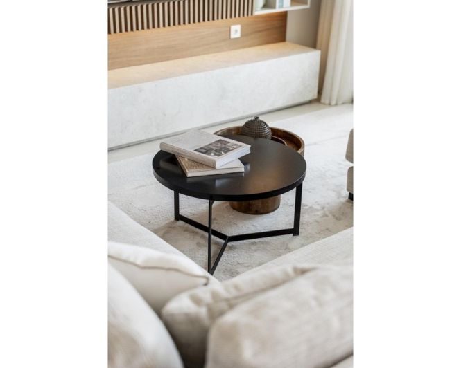 Image No.26-Appartement de 2 chambres à vendre à Marbella