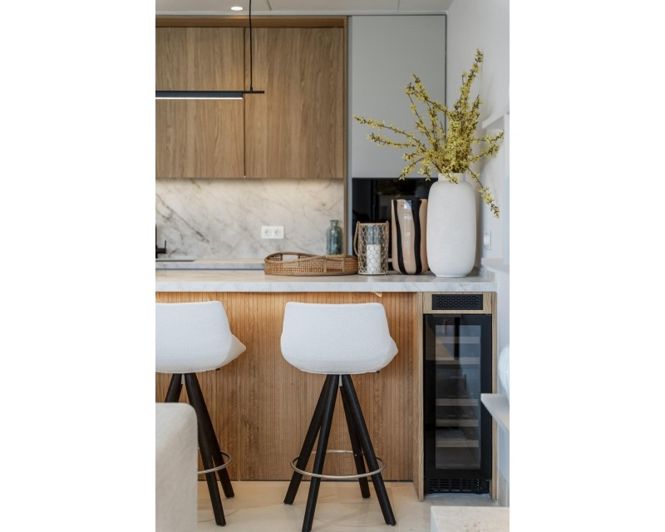 Image No.27-Appartement de 2 chambres à vendre à Marbella