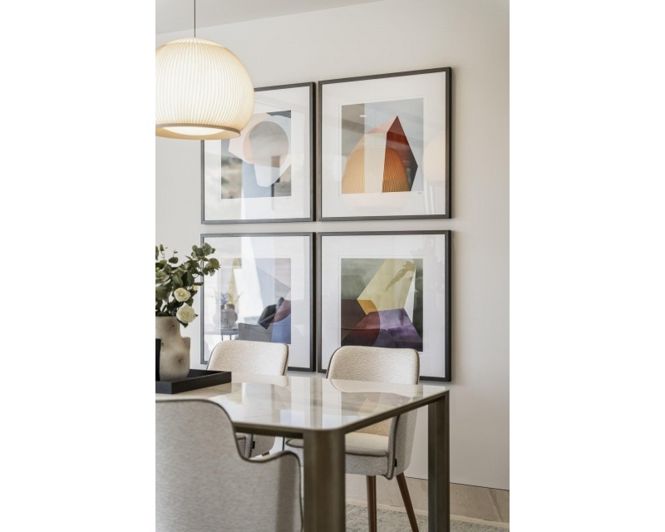 Image No.28-2 Bed Apartment for sale