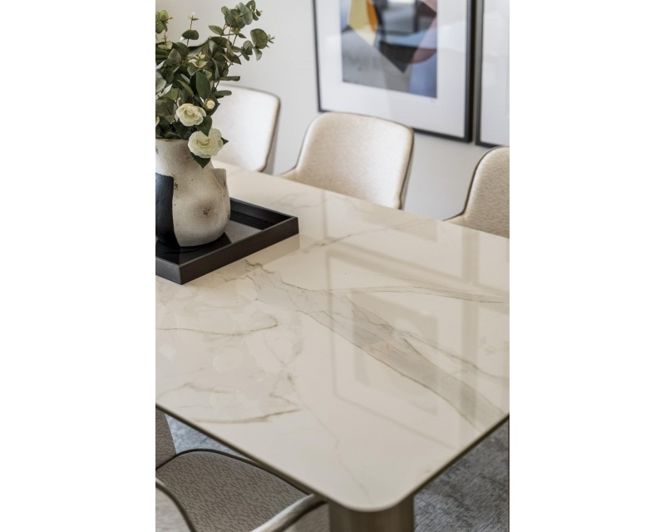 Image No.29-2 Bed Apartment for sale