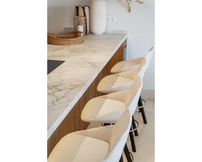 Image No.30-Appartement de 2 chambres à vendre à Marbella