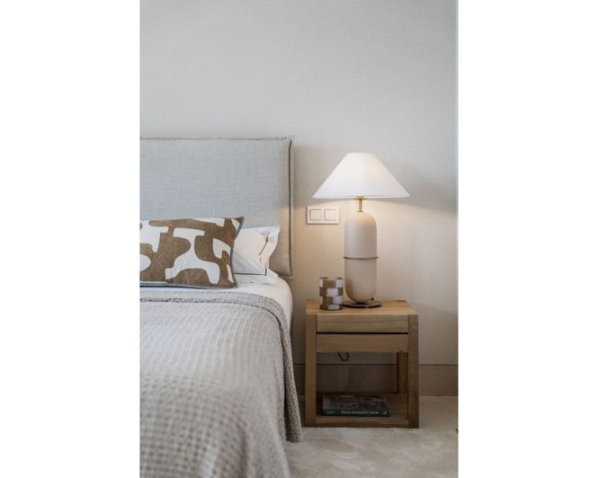 Image No.31-2 Bed Apartment for sale