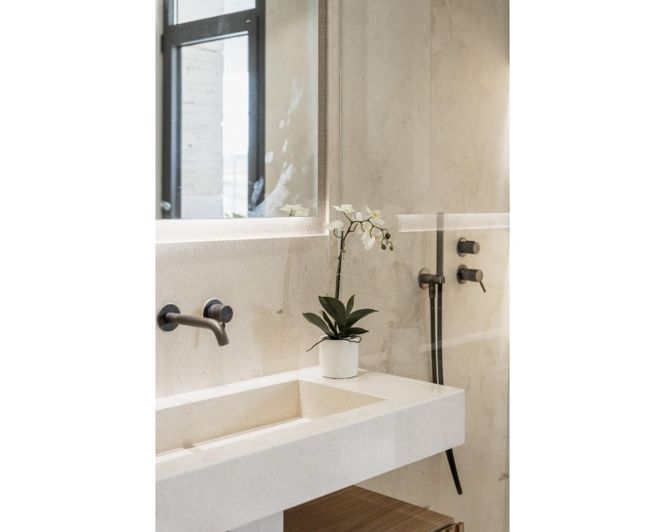 Image No.32-2 Bed Apartment for sale