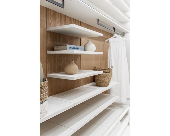 Image No.33-Appartement de 2 chambres à vendre à Marbella