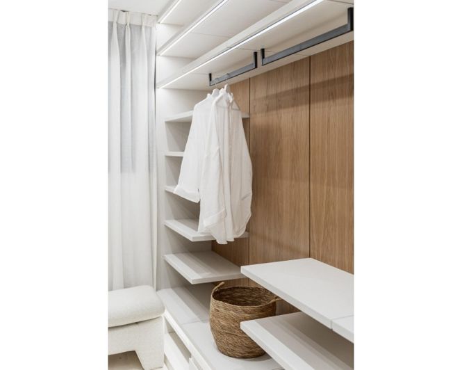 Image No.34-2 Bed Apartment for sale