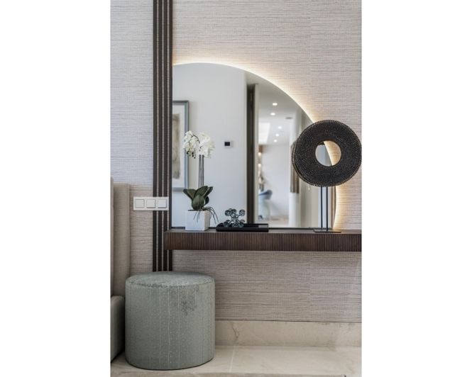 Image No.35-2 Bed Apartment for sale