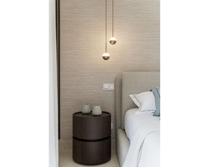 Image No.36-2 Bed Apartment for sale