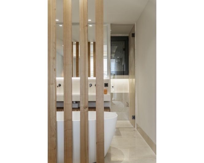 Image No.37-2 Bed Apartment for sale