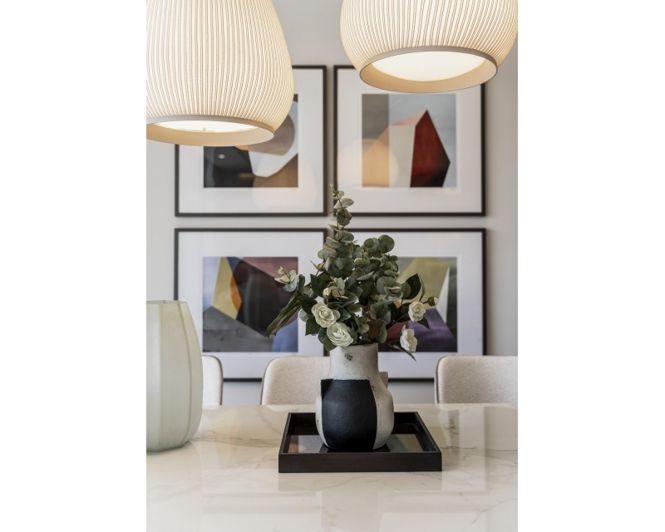 Image No.39-2 Bed Apartment for sale