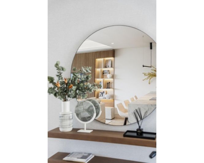 Image No.40-2 Bed Apartment for sale