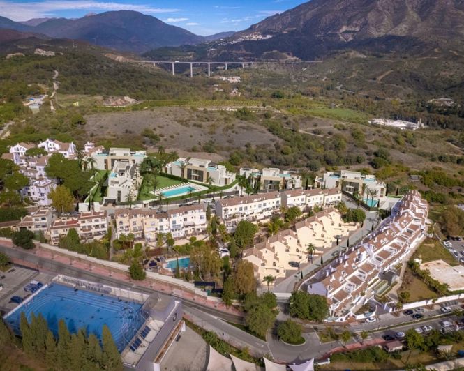 Image No.41-2 Bed Apartment for sale