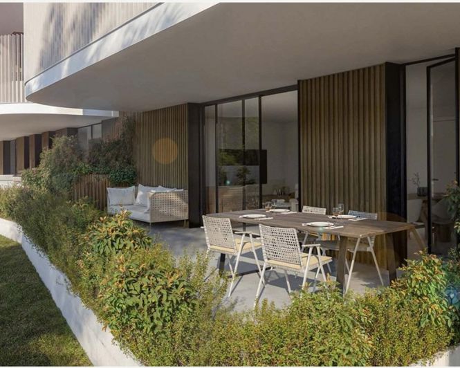 Image No.1-3 Bed Apartment for sale