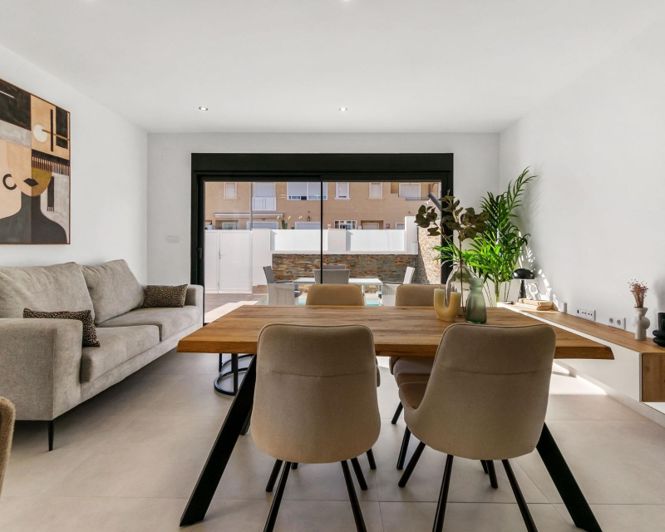 Image No.13-3 Bed Villa for sale