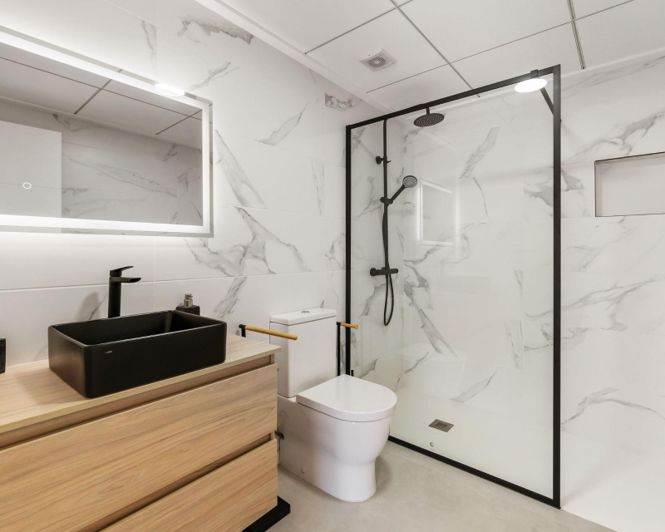 Image No.21-3 Bed Villa for sale