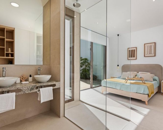 Image No.10-3 Bed Villa for sale