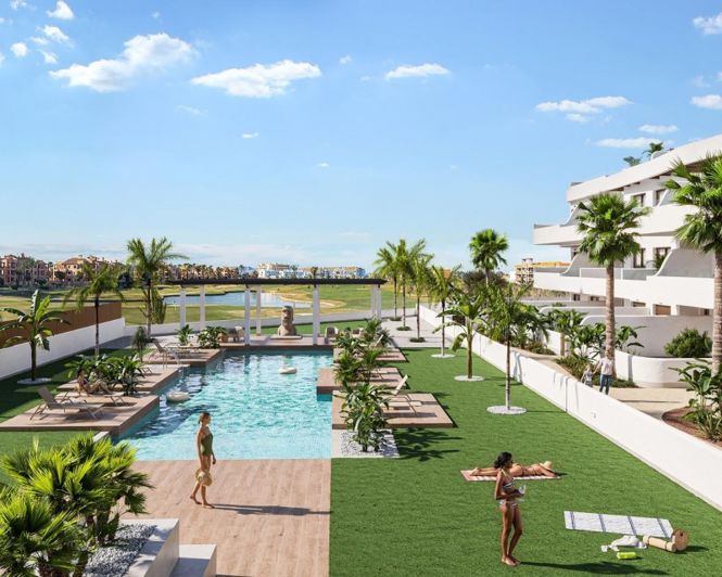 Image No.14-3 Bed Villa for sale