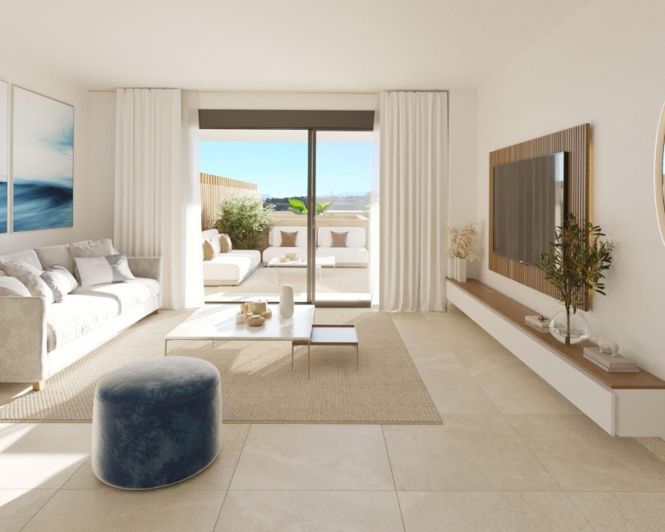 Image No.13-3 Bed Apartment for sale