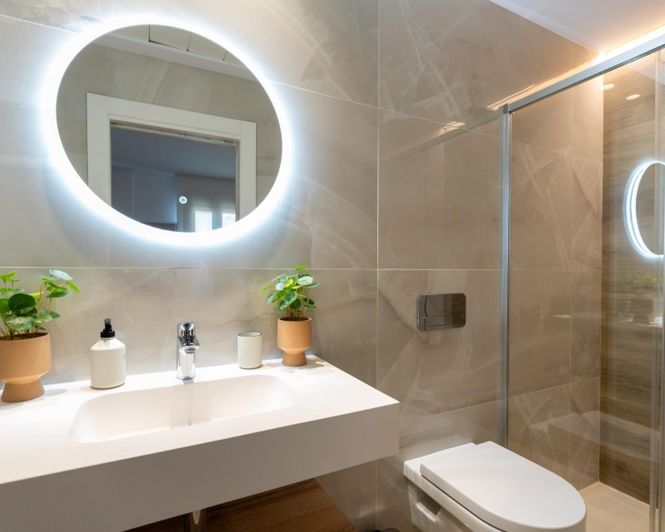 Image No.24-3 Bed Townhouse for sale