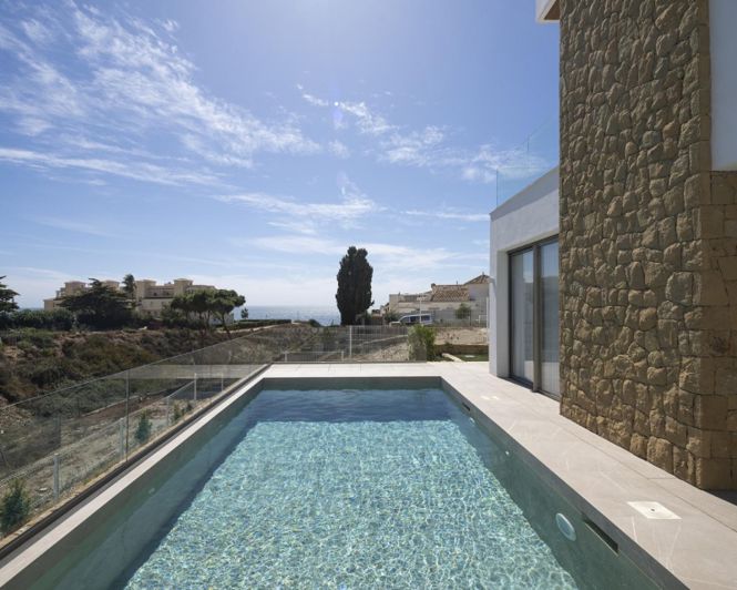 Image No.13-5 Bed Villa for sale