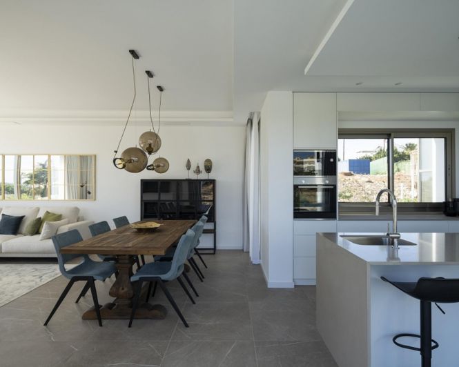 Image No.19-5 Bed Villa for sale