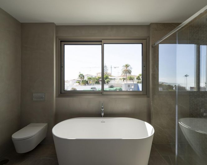 Image No.22-5 Bed Villa for sale