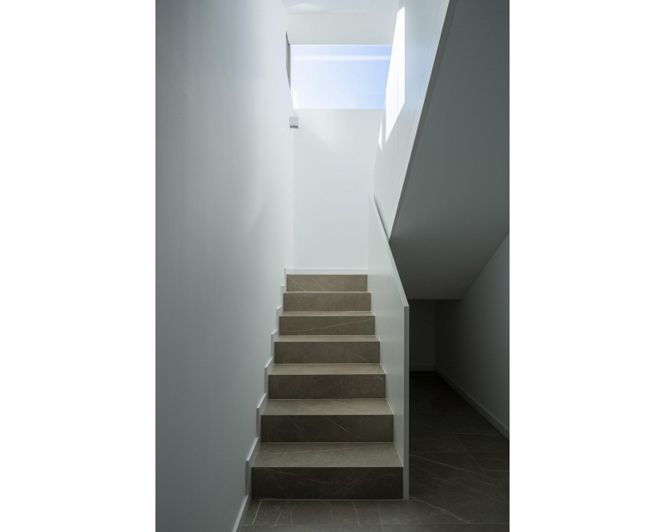 Image No.29-5 Bed Villa for sale