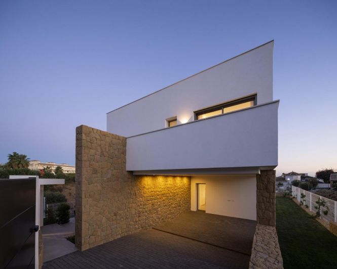 Image No.30-5 Bed Villa for sale