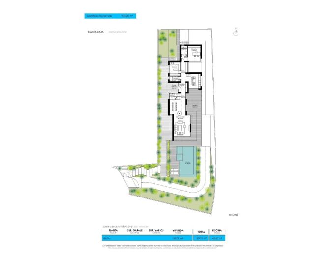 Image No.33-5 Bed Villa for sale