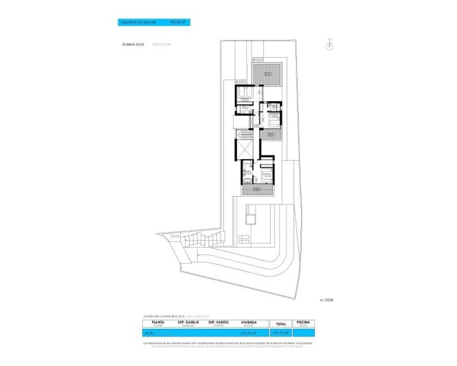 Image No.34-5 Bed Villa for sale