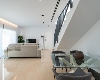 1236431lg