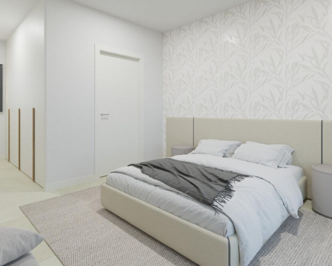 Image No.15-3 Bed Villa for sale