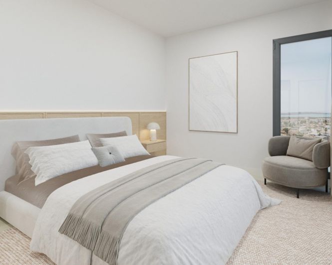 Image No.18-3 Bed Villa for sale