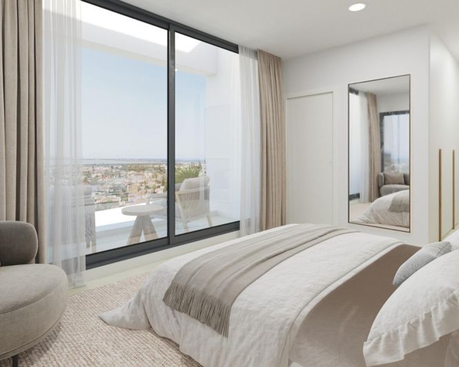 Image No.19-3 Bed Villa for sale