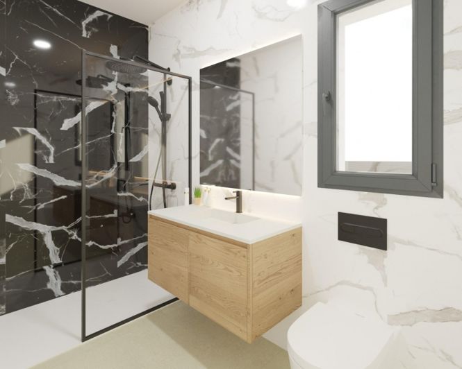 Image No.20-3 Bed Villa for sale