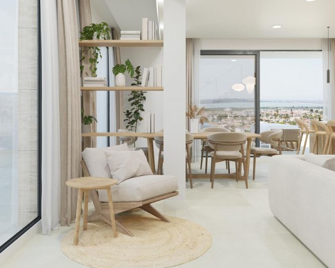 Image No.22-3 Bed Villa for sale