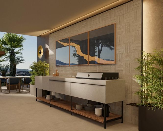 Image No.12-6 Bed Villa for sale